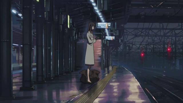 Glukoza – Vokzal смотреть онлайн