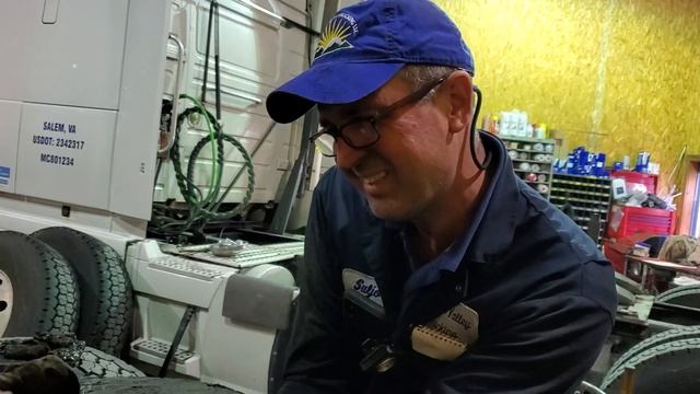 Регулировка седла. смотреть онлайн