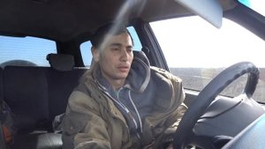 Технология, яровая пшеница.  28.04.2017