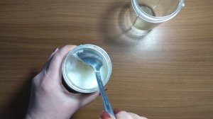 ОМОЛАЖИВАЮЩИЙ НОЧНОЙ ЗИМНИЙ крем из НАТУРАЛЬНЫХ ИНГРЕДИЕНТОВ