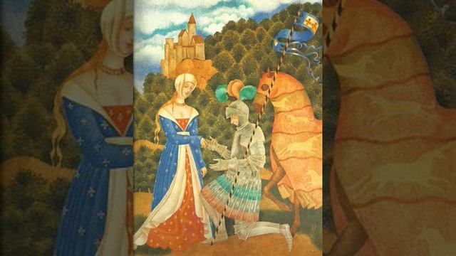 Музыкальная загадка № 4. Назовите композитора и произведение. (Раздел: классика.)