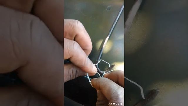 HOW TO OPEN A MINI PAJERO WITHOUT KEYS смотреть онлайн