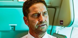 Самолет (Джерард Батлер) ? Русский трейлер ? Фильм 2023.mp4