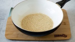 Конфеты из семечек подсолнуха