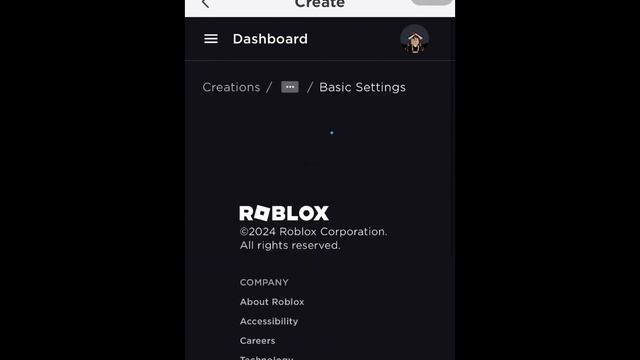 Как сделать геймпас очень легко ? Как получить ? Что делать ? #легкиеробуксы на телефоне! смотреть онлайн