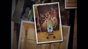 История маленького Артема