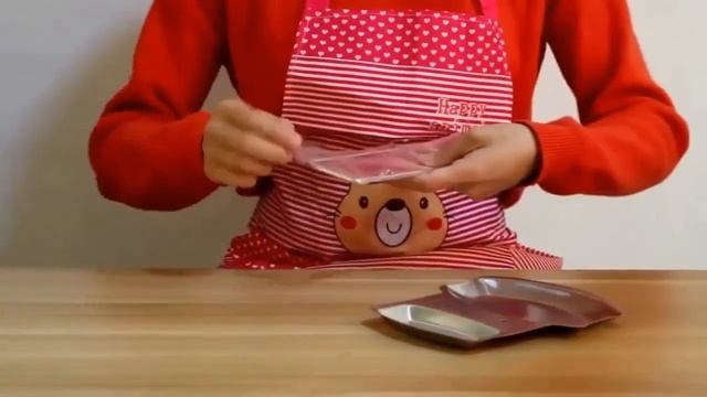 Подставка для крышки и ложки из нержавеющей стали NewClassic смотреть онлайн