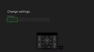 How To FIX Xbox Series S Can’t Connect to DHCP Server | Full Tutorial