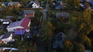 «Руднянский голос», г. Рудня, ул. 14 лет Октября