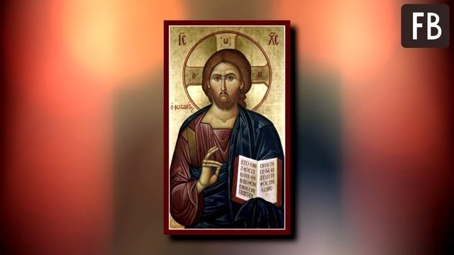 Три самые короткие молитвы Господу Богу помогающие в различных ситуациях