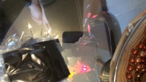 Покупки с Aliexpress | 1$ | haul Aliexpress