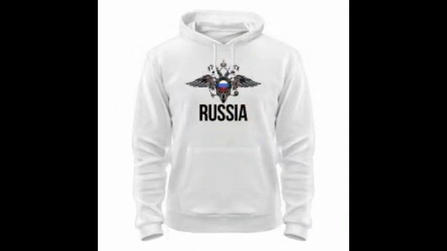 мужские теплые толстовки смотреть онлайн