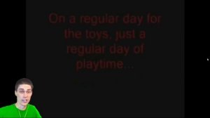 Декарт Смешные Моменты №11