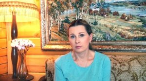 «КОШАЧИЙ РАЙ, МЫШИНЫЙ АД» Дмитрий Сиротин в прочтении Светланы Копыловой