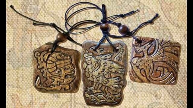 Талисман карьеры смотреть онлайн