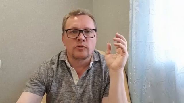 Что такое напряжённость электрического поля проводника?