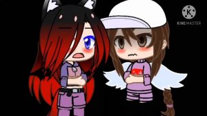 Я тебя забыла я тебе не помню я тебе