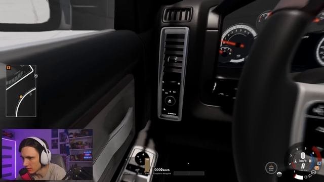 МОДЫ ЗА 17 ТЫСЯЧ РУБЛЕЙ ДЛЯ BEAMNG DRIVE