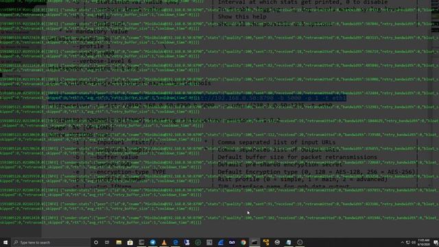 #Rist from Windows 10 to Linux ( #Ammux ) смотреть онлайн