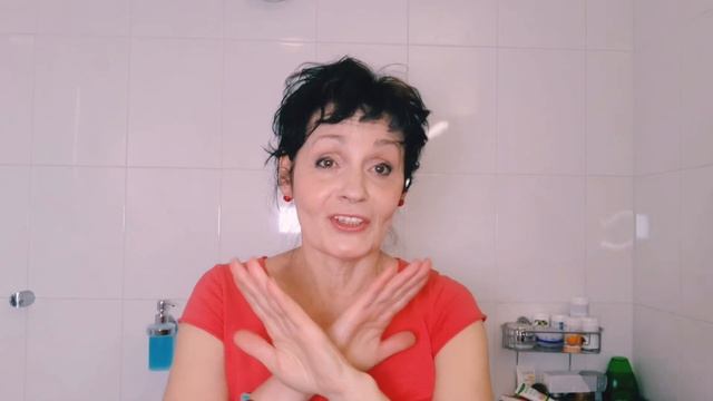 Комплекс " Шея - Фит" для зоны шеи и декольте. смотреть онлайн