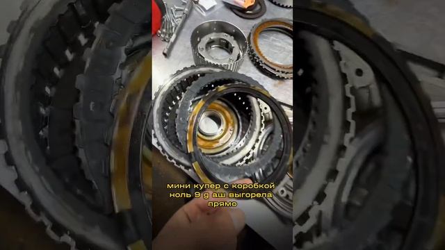 Обслуживаете машину не слушайте дилеров MINI Cooper #shorts ￼ смотреть онлайн