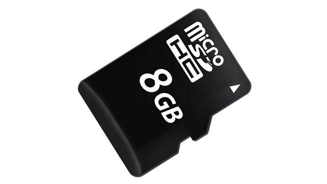 Мой первый 3D принтер Creality Ender 3X смотреть онлайн