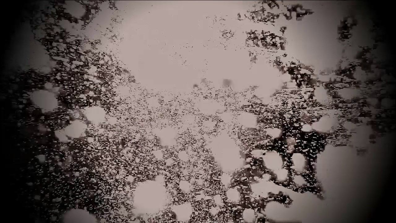 Krudkutter "Drowning" смотреть онлайн