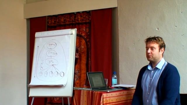 Четыре стадии рождения! смотреть онлайн