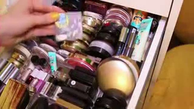 6 февраля 2017 г. смотреть онлайн