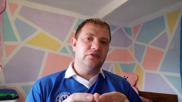 ❓КАК УПАКОВАТЬ И НА ЧЁМ ОТПРАВЛЯТЬ СВОИ ВЕЩИ ПРИ ПЕРЕЕЗДЕ. Сохрани себе это видео!!!