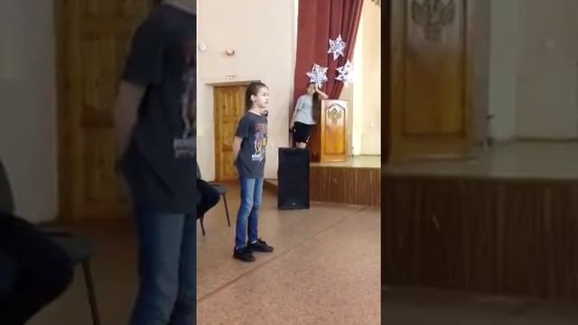 Даша Ярославцева vs Полина Таланова смотреть онлайн