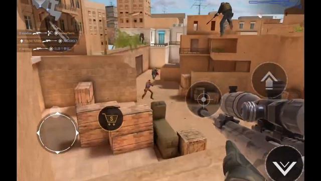 ПОКУПАЮ ПОКУПАЮ СТОЛЬКО АНКАМОНОК СКОЛЬКО У МЕНЯ БУДЕТ СМЕРТЕЙ В КАТКЕ💧🔥😢ПОТРАТИЛ МНОГО ГОЛДЫ?😳 смотреть онлайн