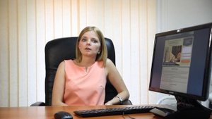 Как правильно провести товароведческую экспертизу