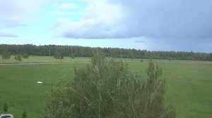 Электрический лифт (Поселок Назарьево), V=1 м-с, г-п 630 кг (2)