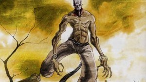 Индуистская мифология - Ветала