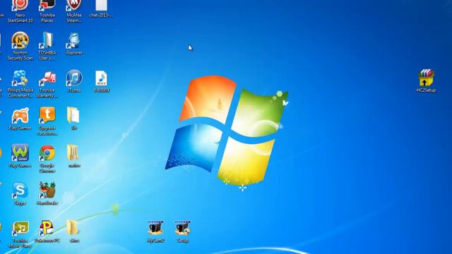 HOW TO GET MINECRAFT PREMIUM 100% FREE (NO SURVEYS - FISHY DOWNLOADS , 21-8-13) смотреть онлайн