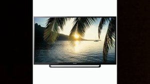 сколько стоит самый дешёвый телевизор sony? Предложил начать производство доступных телевизоров.