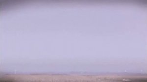 мост между Швецией и Данией, Эресунн