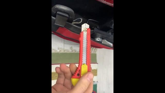 Скольно можно пихать в Packout смотреть онлайн