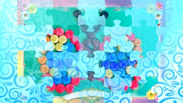 Идеи для мозаики смотреть онлайн