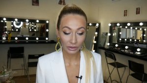 БАЗОВЫЙ КУРС МАКИЯЖА, курсы визажа, визажист