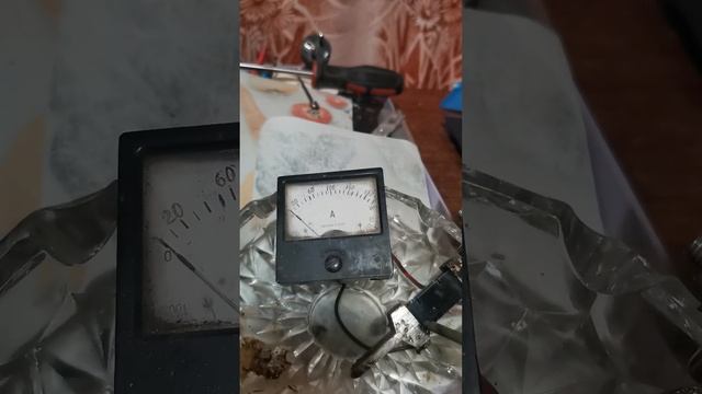 WERT ARC 205L - дёшево, но сердито. смотреть онлайн