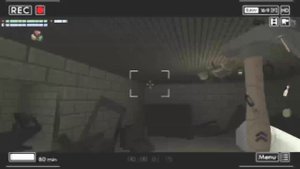 😱ПЕТУХИ СТАЛИ МОНСТРАМИ И ЕДЯТ ДРУГ ДРУГА...|CHICKEN GUN