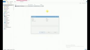 Отображение иконок Android приложений (apk) в Windows