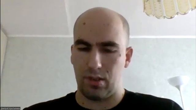 Лекция для театральных педагогов на тему: 