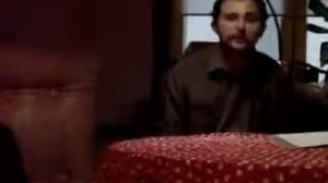 "Историчность против истории" Александр Смулянский, 26.11.2011