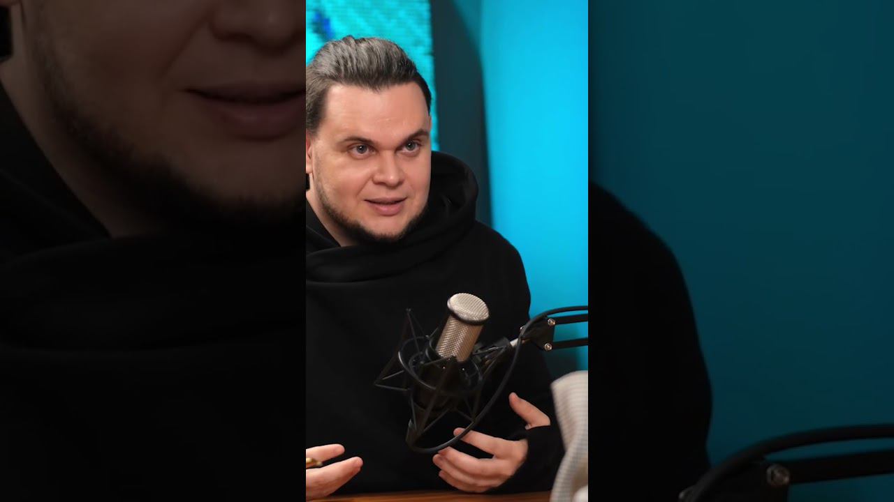 Как прошли ваши 90е? смотреть онлайн