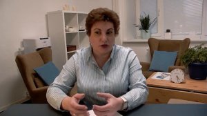 Причины супружеских измен