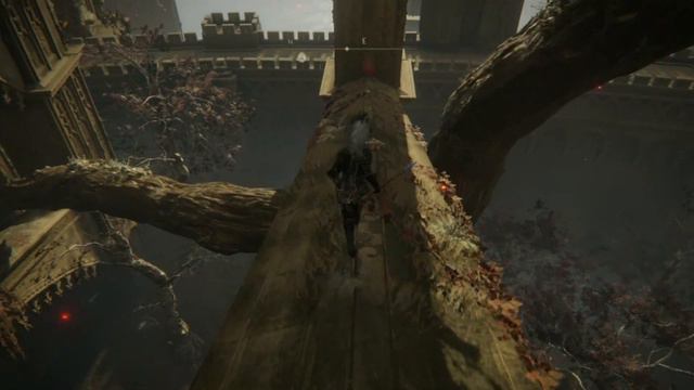 Haligtree Crest Greatshield : The best Shield in ELDEN RING | Location Guide | смотреть онлайн