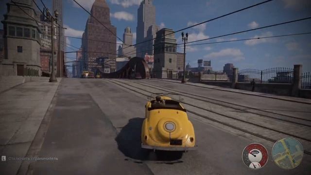 Тест Ryzen 5 3400g + Vega 11 vs Ryzen 5 3350g + Vega 11 в играх / APU 3400g vs 3350g сток и разгон смотреть онлайн